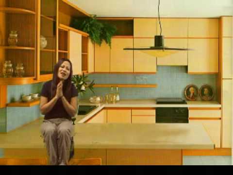 Ngengpuii Tochhawng - Bei rem silo