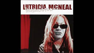 Lutricia McNeal – Washington ( TK Green remix 1997 )