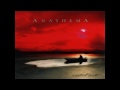 Anathema - Harmonium