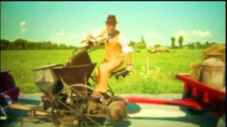 Marco Calliari - We Speak No Americano (Montreal House Mafia Remix & Ian Sharp Video Edit).mpg