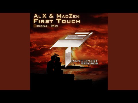 Download Al x First Touch Mp3 dan Mp4 2019