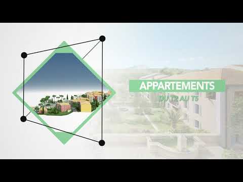 AIX-EN-PROVENCE (13) - Harmonie