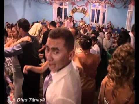 Dinu Tanasa 2011 - Perisor Joc.avi
