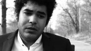 Betty The Shark - Popcorn (official music video)