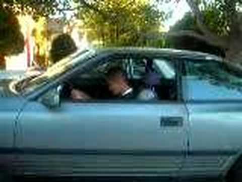 Thumbnail for toyota celica by Toyota, Toyota Celica, Car