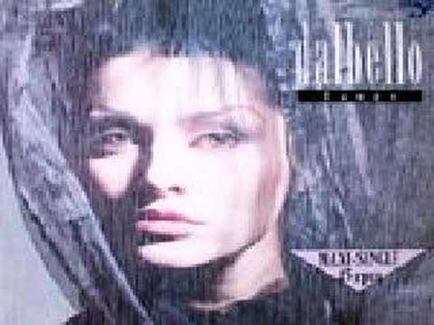 Why Stand Alone cover