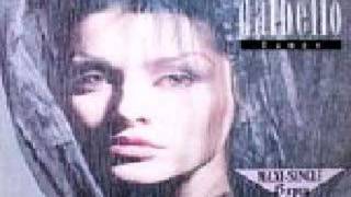 Dalbello - Why Stand Alone