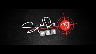 JAMIE SMITH (SPITFIRETV_UNSIGNED)  BEAT PRODUCED BY ANNO DOMINI