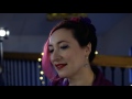 Sessions in the house 54. Rachael Sage. The Tide.