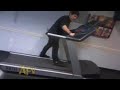 Best Treadmill Fails AFV Music Compilation AFV YouTube