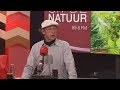 Het kruidenmandje van Rob Marsman