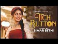Tich Button Tich Button Female Version Tich Batna Di Jodi