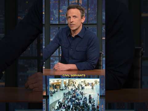 Trump is now sending ICE agents to airports #ACloserLook