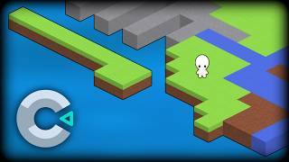Can I make my dream game in Construct 3