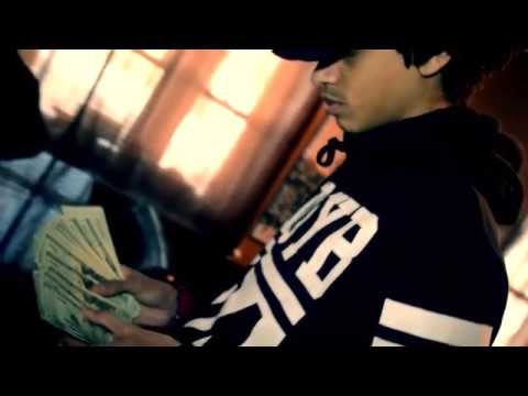 Clouted Up - HK | Prod. By The Sound Addict | @PAIDHK_