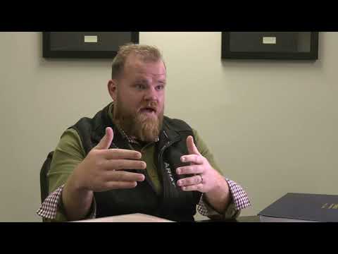 Understanding Ordinances:  Code vs Ordinance