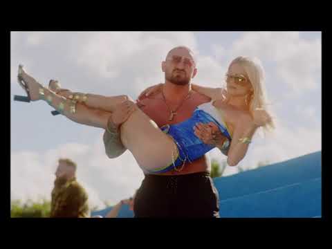 Margaret ft. Kizo - Roadster (TEKST)