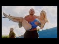 Margaret ft. Kizo - Roadster (TEKST) Margaret ft. Kizo - Roadster (TEKST)