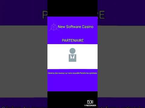 Inovatis.net - Gagner 5000€ par mois en partenariat