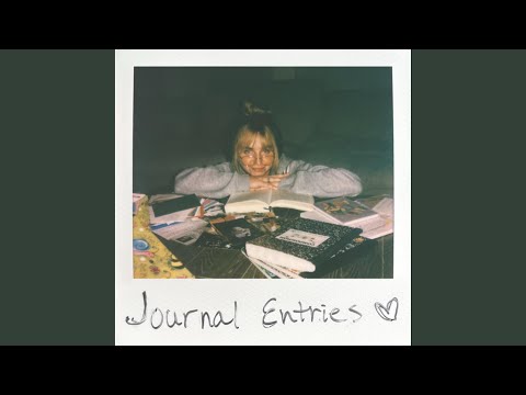 Journal Entries
