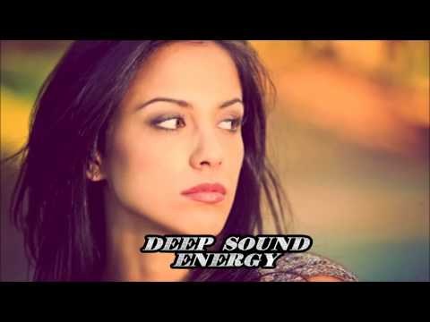 Get Better - Going Alone (Extended Mix)