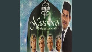 Download lagu Nasihat Ramadhan mp3