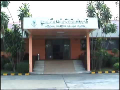 Indian Ocean Tsunami Warning and Mitigation System | Golden Age