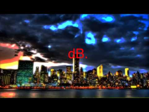 ///////////*ASMAVANDALO X *NITSVGA X *ADICCTOR X *JOTA D///*KIEBR3*ALM3R1V X *AVSTR1V.