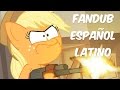 My Little Doomsday Applecrack Fandub Español
