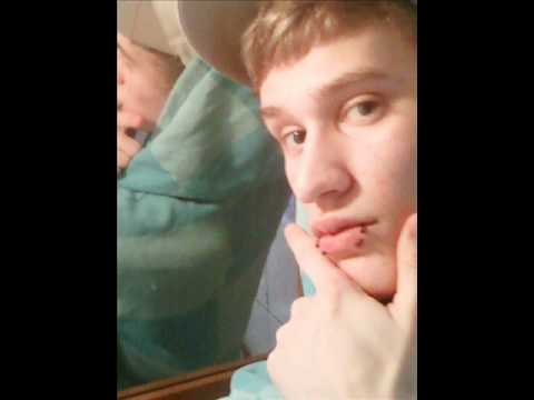 Neue Liebe im Takt - M.C."Pelle King"