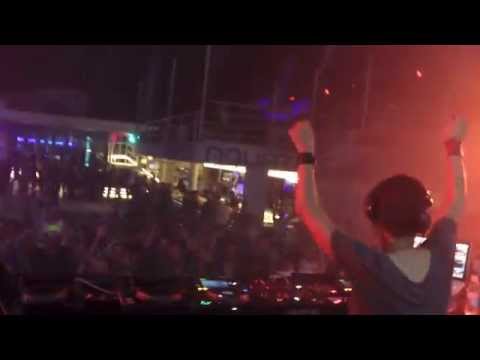 Marina Karamako - Sonus Festival 2015