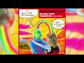 The Flaming Lips - We Only Have Tomorrow (Demo Version) [Official Audio]