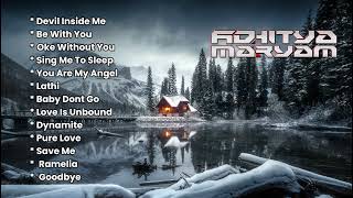 Download lagu DJ Breakbeat Devil Inside Me 2025 | Breakbeat Full Melody Halu By Adhitya Maryam mp3 Download lagu DJ Breakbeat Devil Inside Me 2025 | Breakbeat Full Melody Halu By Adhitya Maryam mp3