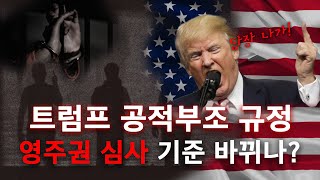 유투브 이미지