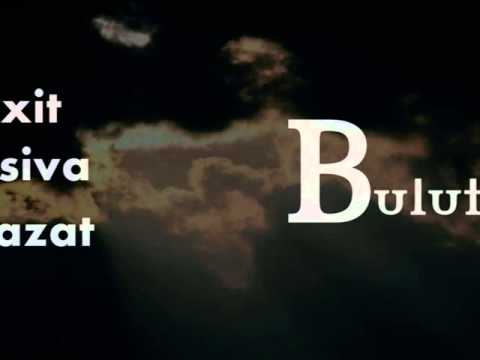 Noxit & Masiva Ft. Ferazat - Bulut