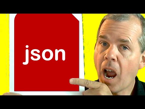 Jackson JSON library with android 02
