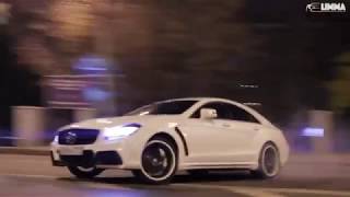 CYGO - Колёса