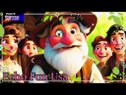 Respect Your Elders | Emotional Short Story in English