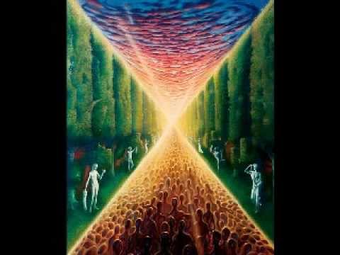 E. Bozza - Aria - L.Maksimenko&N.Velichko