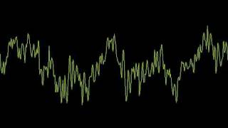 Into Eternity - Speak of the Dead (High Quality)