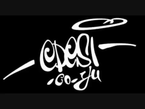 Ajs Nigrutin & Timbe (Radio B92, 2003)