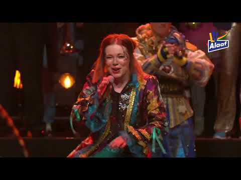 BBBBZ 2022: Pruuf Mar - Alle wege same