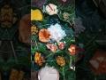 NUA KHAI JUHAR 2024 Status Sambalpuri Festival Dalkhai Sambalpurisong Ganeshpuja Ganeshp