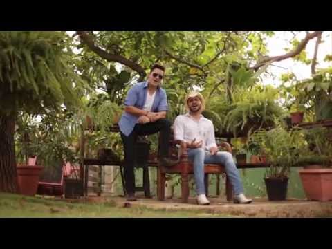 Longe video