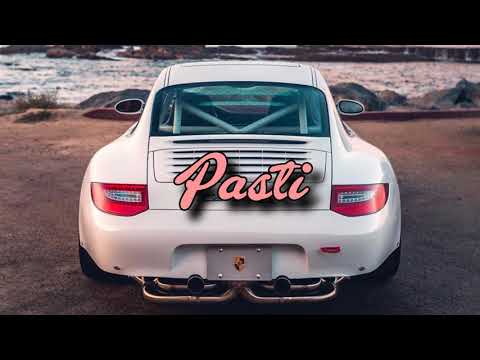 Zeds Dead & Champagne Drip - After The Water