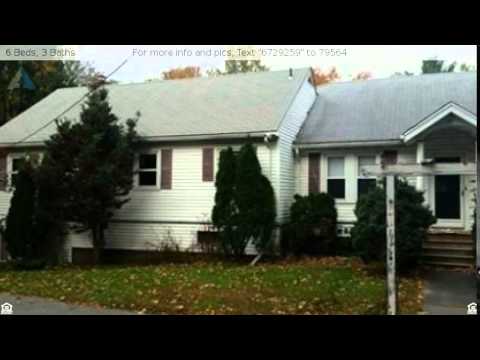 This one is SOLD! - 70 Summer St, Northborough, MA 01532