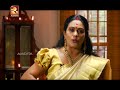 കല്ലടുപ്പും  കരിച്ചട്ടിയും| Kalladuppum Karichattiyum | Amrita TV Onam Special Cookery Show | Ep: 01