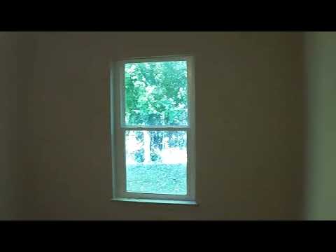 405 Clifton Street property video