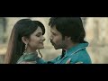Pee Loon HD Video Song DTS 5 1 Once Upon A Time In Mumbai Pritam Emraan