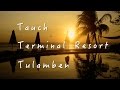 Tauch Terminal Resort Tulamben Promotional Video, Tauch Terminal Resort Tulamben, Bali, Indonesien, Bali